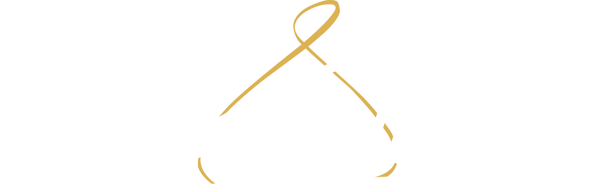 Traiteur du Luberon Logo